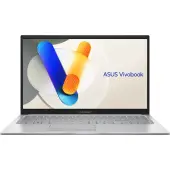 ASUS VivoBook 15 X1504VA-BQ1037 - i3-1315U 16GB 512GB ASUS VivoBook 15 X1504VA-BQ1037 - i3-1315U 16GB 512GB