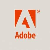 Adobe After Effects CC for Teams MULTI Win/Mac – EDU