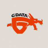 G Data Total Security 1PC 3 Lata PL