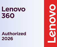 Lenovo Lenovo