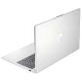 HP 15-fd0066nw - Core i3-N305 15,6"-FHD 8GB 512GB Win11 Enterprise Srebrny HP 15-fd0066nw - Core i3-N305 15,6"-FHD 8GB 512GB Win11 Enterprise Srebrny