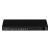 Switch Netgear AV Line M4250-10G2F-PoE Zarządzalny switch internetowy 125W, 8x1G PoE+, 2x1G, 2xSFP