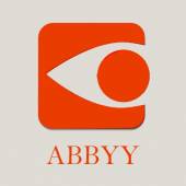 ABBYY FineReader 16 Standard 1 Rok