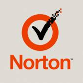 Norton 360 Delux 75GB 5 PC 3 lata PL