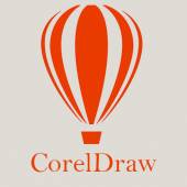 CorelDRAW Essentials 2024 PL