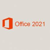 Microsoft Office 2021 Professional Plus Win Promka PL