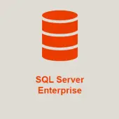 Microsoft SQL Server 2025 Enterprise 16 Core Unlimited Users Microsoft SQL Server 2025 Enterprise 16 Core Unlimited Users