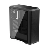 Komputer stacjonarny Geforce RTX 4060 - 32GB Ram - Win 11 Enterprice Komputer stacjonarny Geforce RTX 4060 - 32GB Ram - Win 11 Enterprice