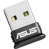 Bluetooth 4.0 ASUS USB-BT400 Bluetooth 4.0 ASUS USB-BT400