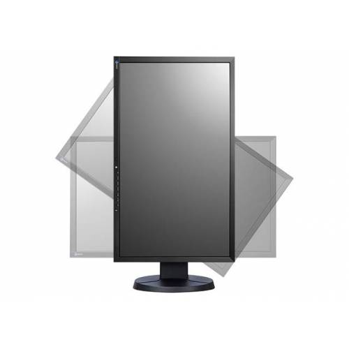 Eizo FlexScan EV2436W W24