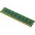 Pamięć RAM DDR3 2GB 10600R serwerowa