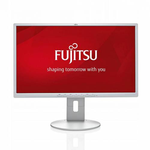 Monitor Fujitsu B24-8 TE PRO IPS 24'' GŁOŚNIKI LED B