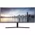 Samsung C34H890WJU 34" B