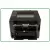 Drukarka biurowa laserowa HP Pro M401D Duplex USB D