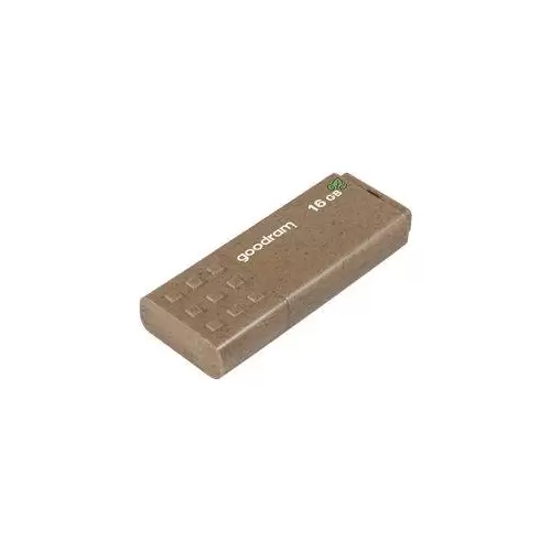 Pendrive GOODRAM UME3 ECO Friendly 16GB USB 3.0