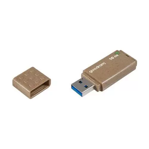 Pendrive GOODRAM UME3 ECO Friendly 16GB USB 3.0