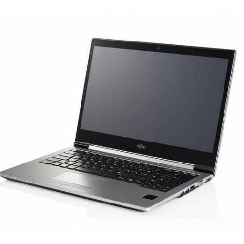 Laptop Fujitsu U745 I5 8GB 128SSD Win10 14''