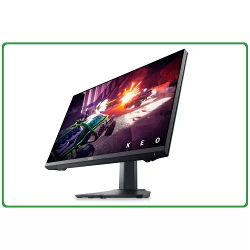 Dell G2422HS 24'' A-