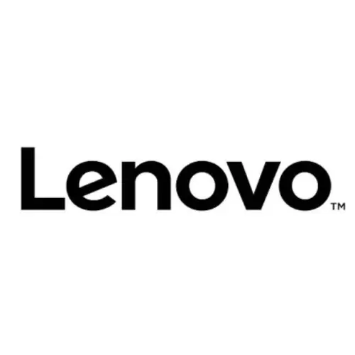 Lenovo ThinkVision P24h-10 W24