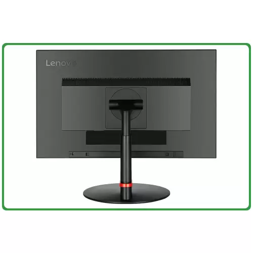 Lenovo ThinkVision P24h-10 W24