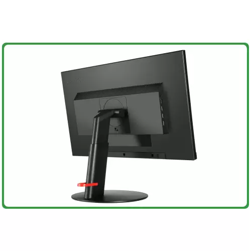 Lenovo ThinkVision P24h-10 W24