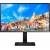 Monitor Samsung S32D850T 32'' 2560x1440 MVA HDMI