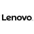 Lenovo ThinkVision P24h-10 W24