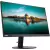 Lenovo ThinkVision P24h-10 W24" A