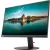 Lenovo ThinkVision P24h-10 W24