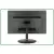 Lenovo ThinkVision P24h-10 W24