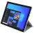 Microsoft Surface Pro 5 i7-7660U/8/256/-/12"/W10P