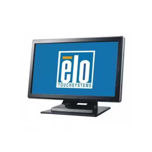 Elo Touch Solutions 2200L 22'' A