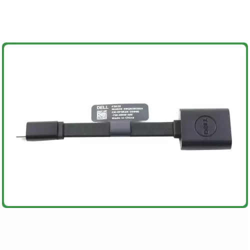 adapter przejsciowka kabel USB3.0 Typ A-USB Typ C