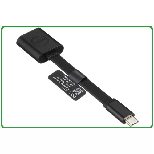 adapter przejsciowka kabel USB3.0 Typ A-USB Typ C