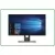 Dell UltraSharp U2717D 27 2560x1440 HDMI DP USB3.1