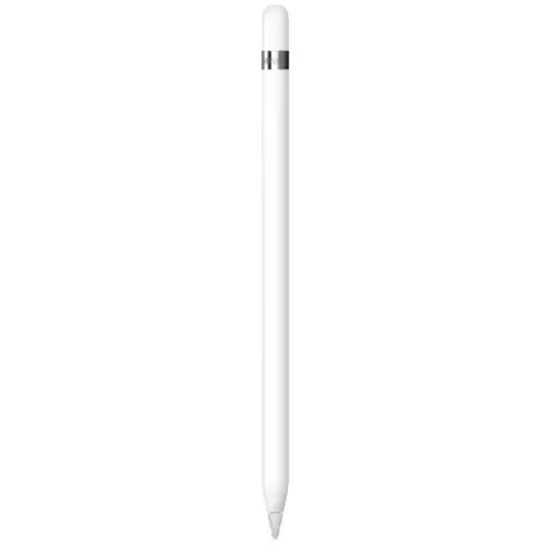 Apple Pencil A1603 NOWY
