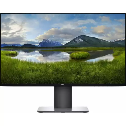 Dell U2421HE 24'' A