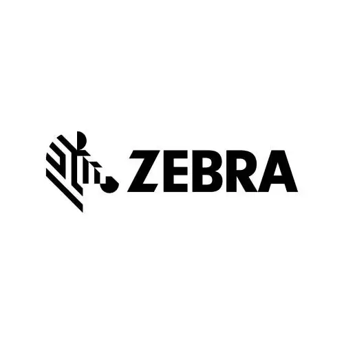 Zebra ET50 Atom Z3795 4GB RAM/64GB eMMC/10'/W10IoT