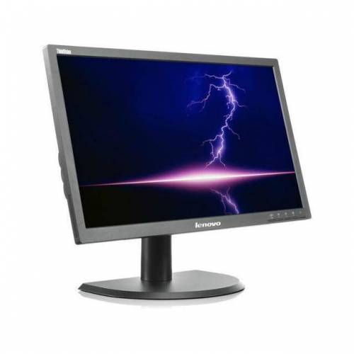 Lenovo ThinkVision LT2323pwA 23