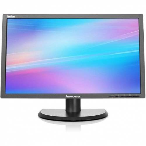 Lenovo ThinkVision LT2323pwA 23" FullHD 16:9 LED