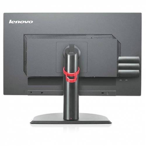 Lenovo ThinkVision LT2323pwA 23