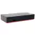 Lenovo ThinkPad Dock 40AS A