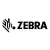 Zebra ET50 Atom Z3795 4GB RAM/64GB eMMC/10'/W10IoT