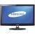 Samsung P2770FH 27" Full HD 1920x1080 HDMI DVI-I