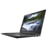 Dell Latitude 5590 i5-8350U/8/256M.2/-/W15"/W10P