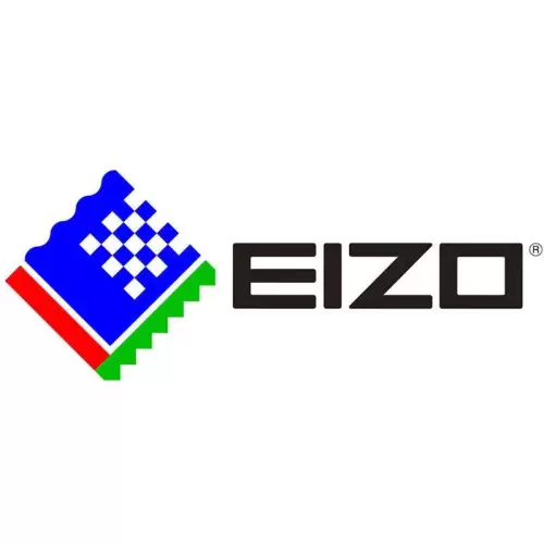 Eizo FlexScan EV2450 czarny B