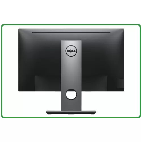 Dell P2317Hf W23