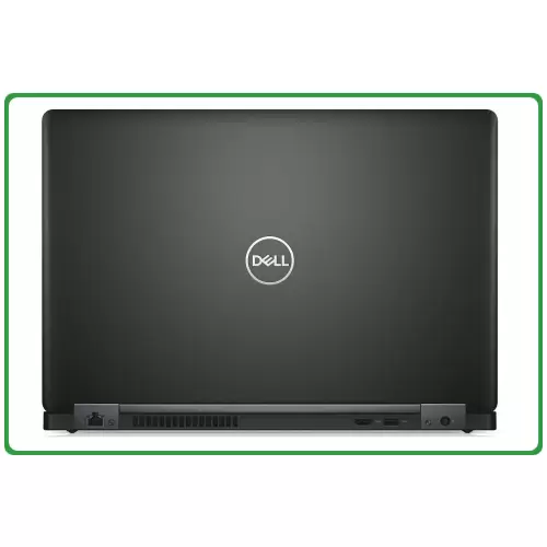 Dell Latitude 5590 i5-8350U/8/256M.2/-/W15