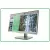 HP EliteDisplay E243 IPS 1920x1080 FULLHD HDMI A-