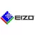 Eizo FlexScan EV2450 czarny B